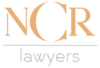 Advokatska kancelarija NCR Lawyers